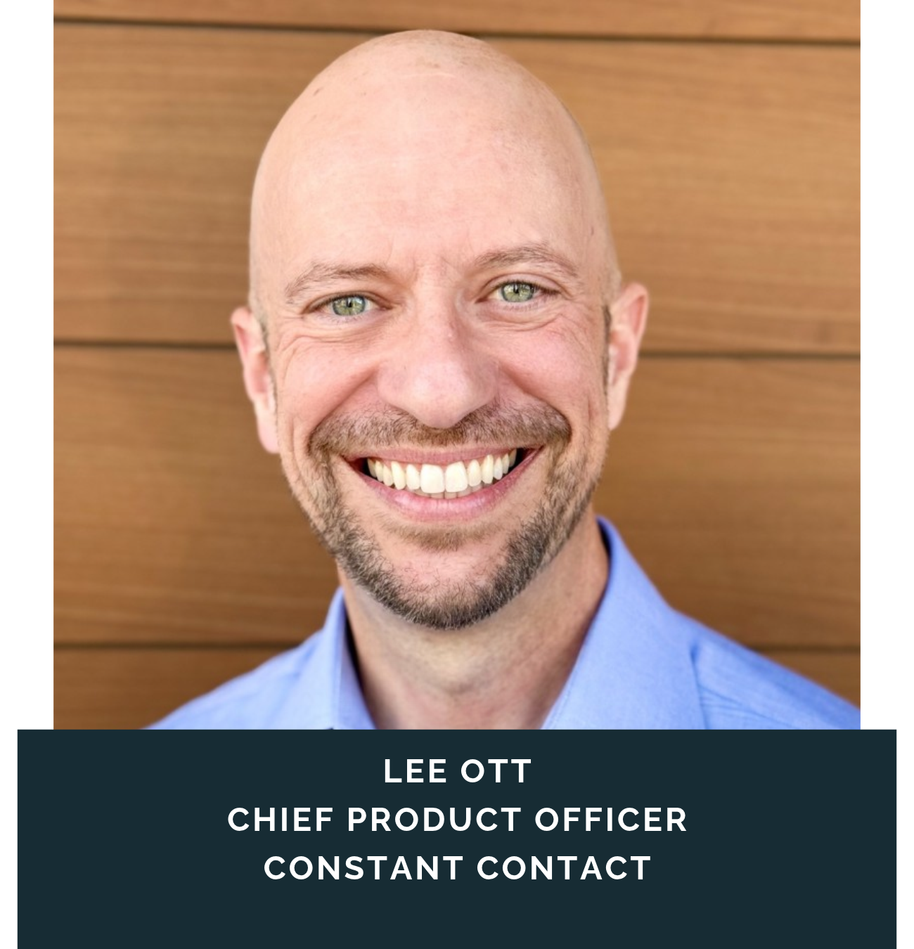 Lee Ott.png