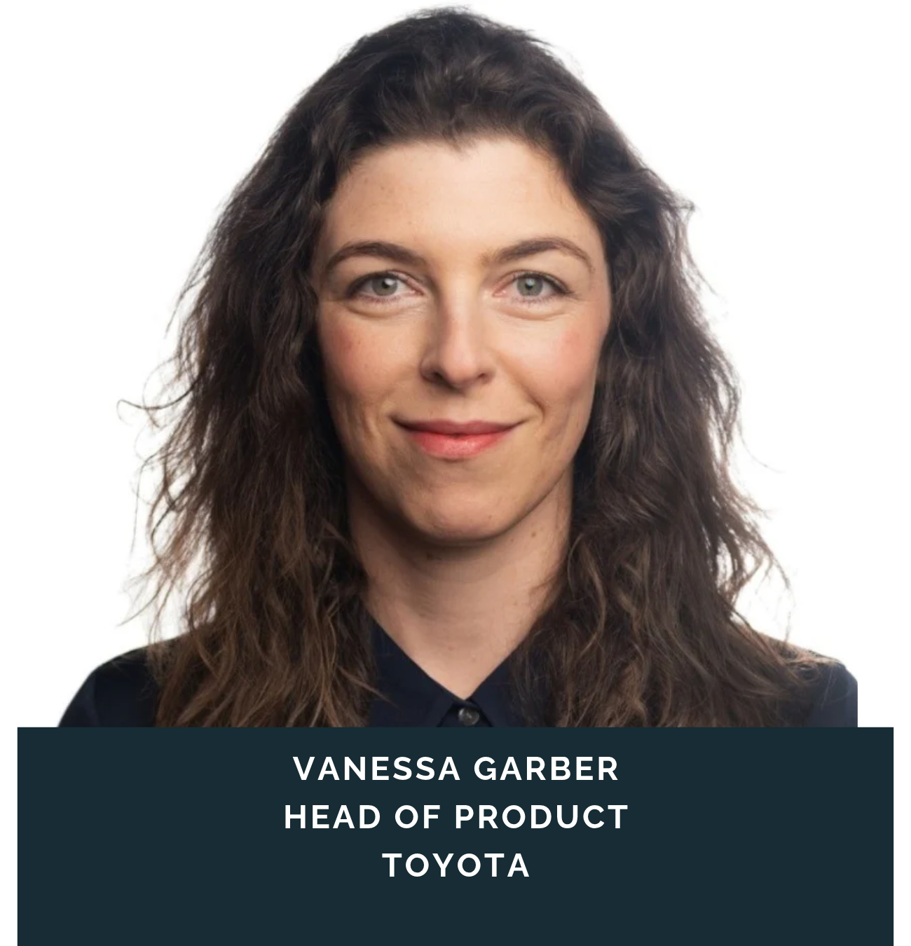 Vanessa Garber.png