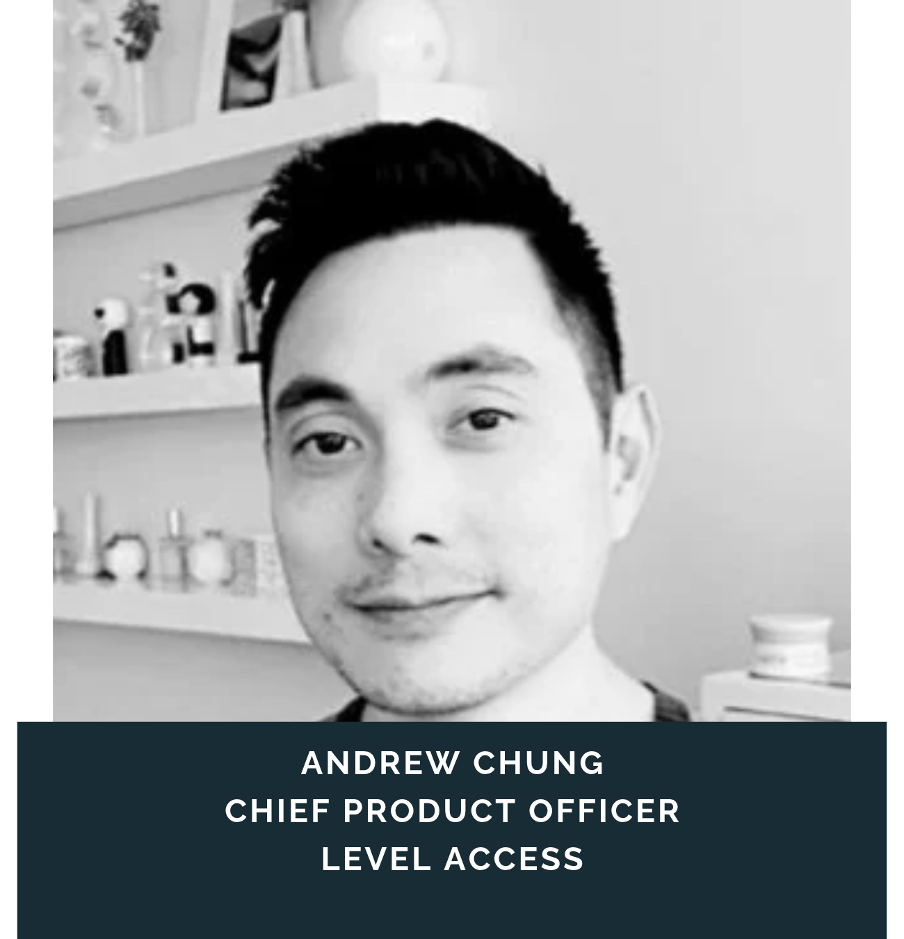Andrew Chung.png