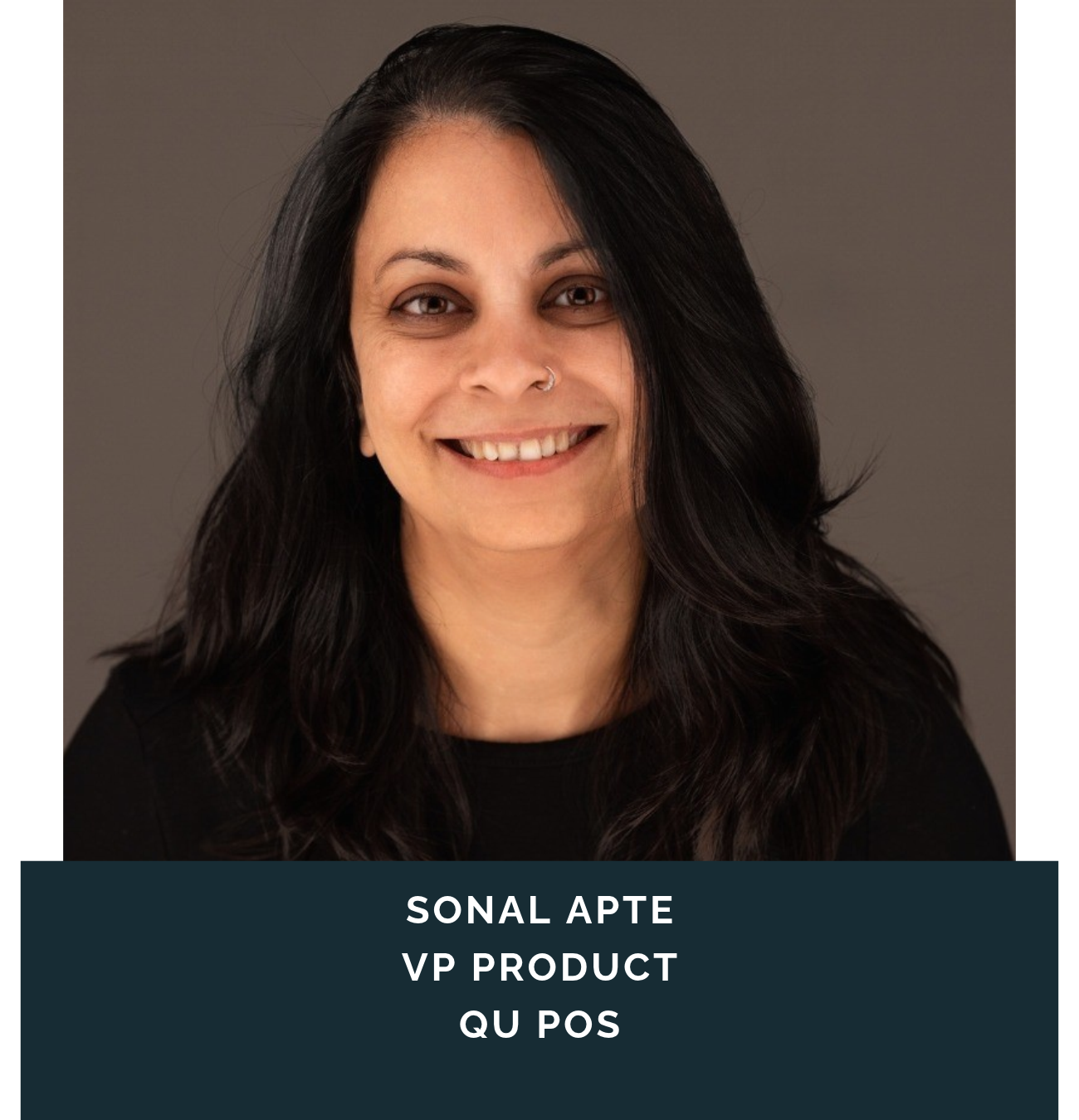 Sonal Apte.png