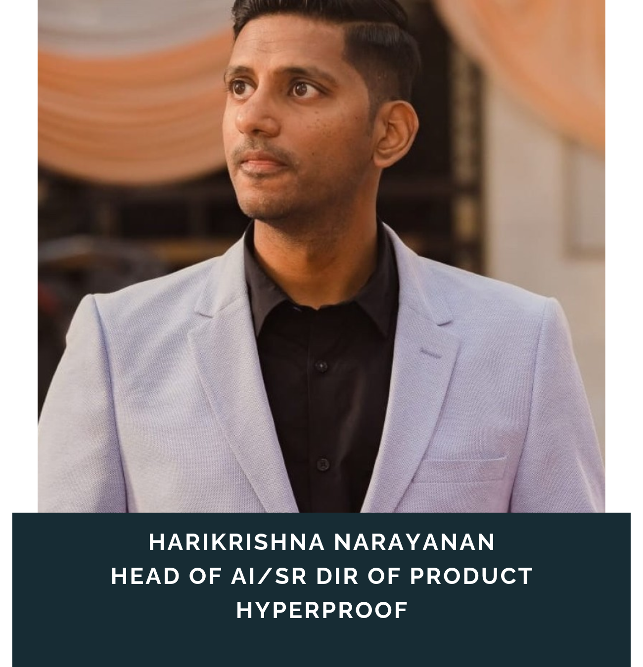 Harikrishna Narayanan.png