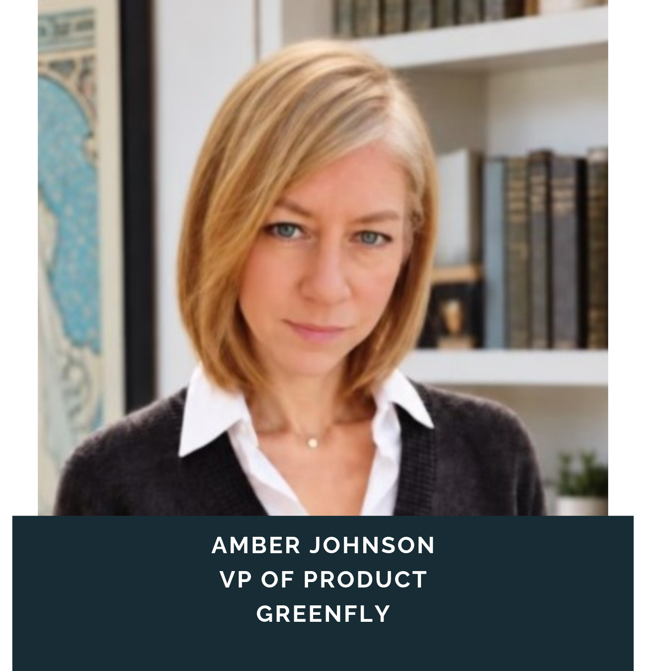 Amber Johnson.png