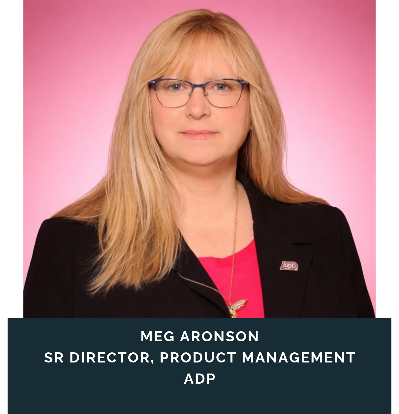 Meg Aronson.png