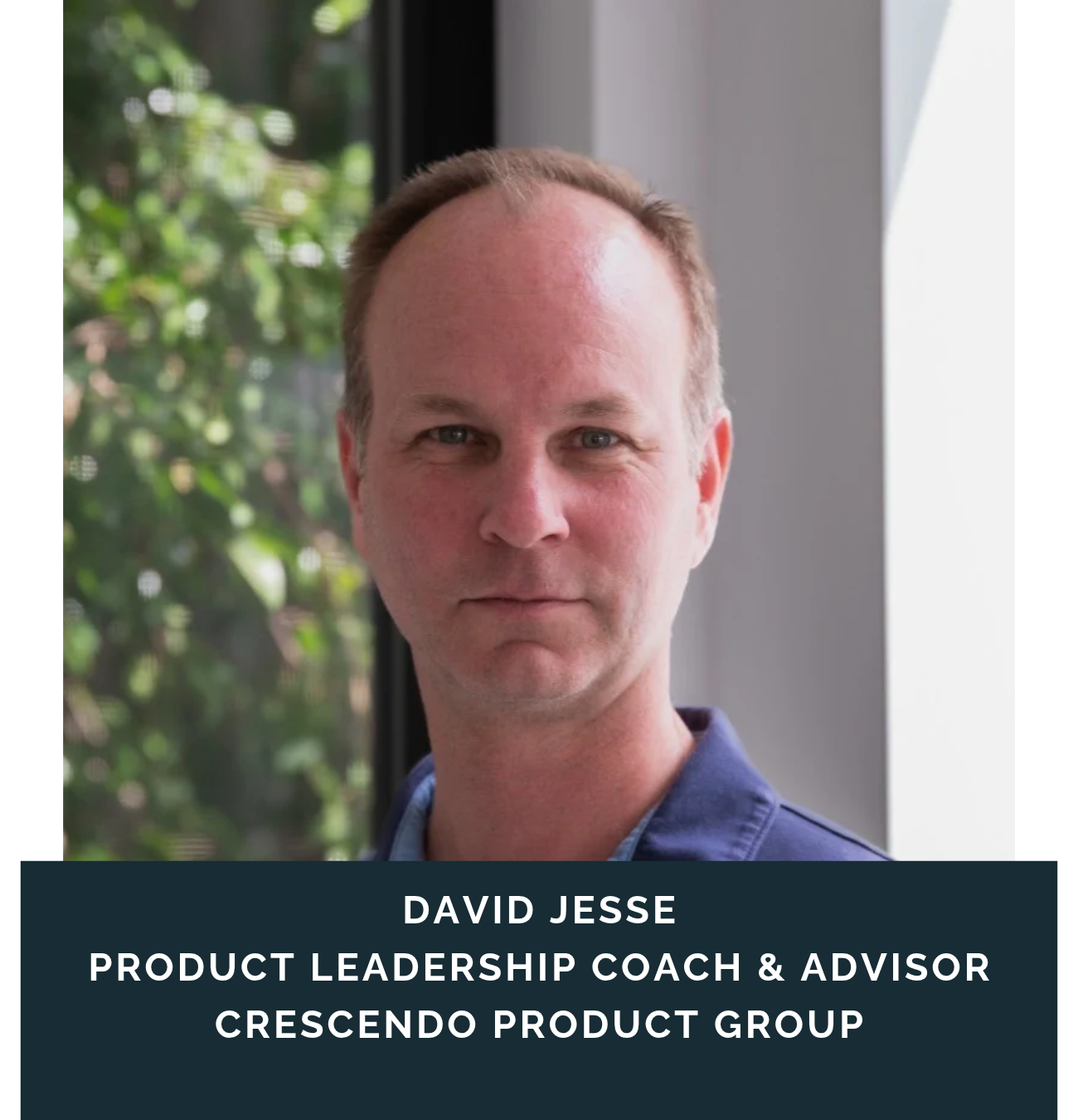 David Jesse.png