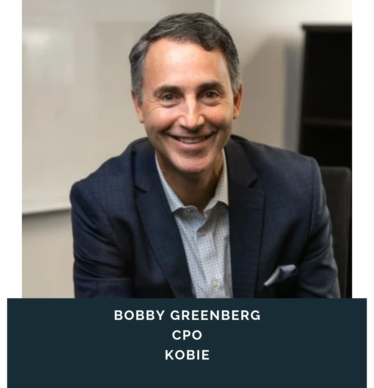Bobby Greenberg.png