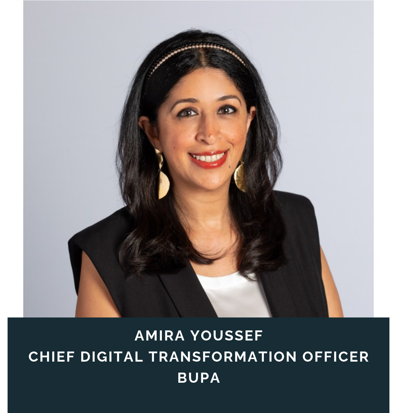 Amira Youssef.png