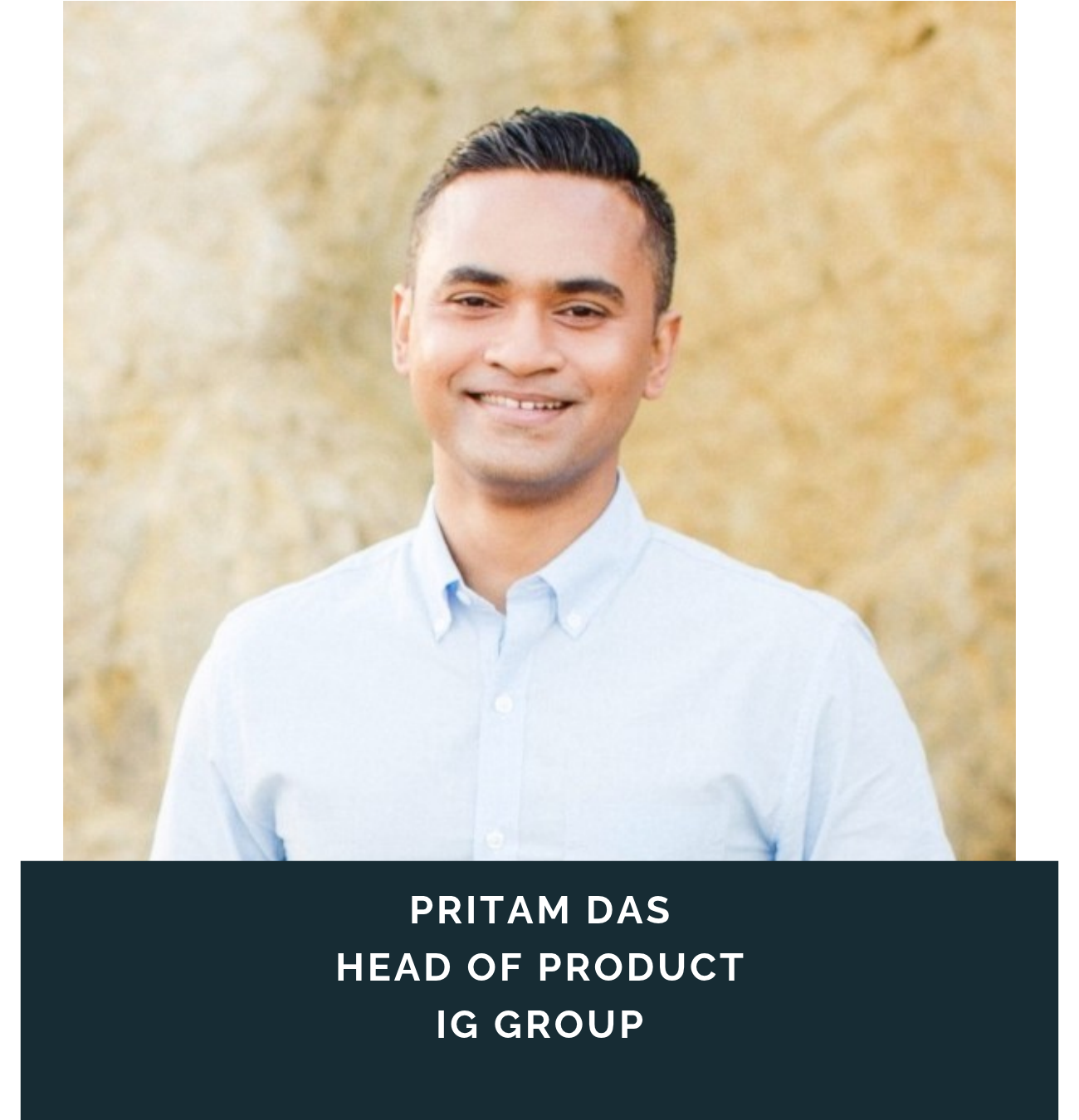 Pritam Das.png