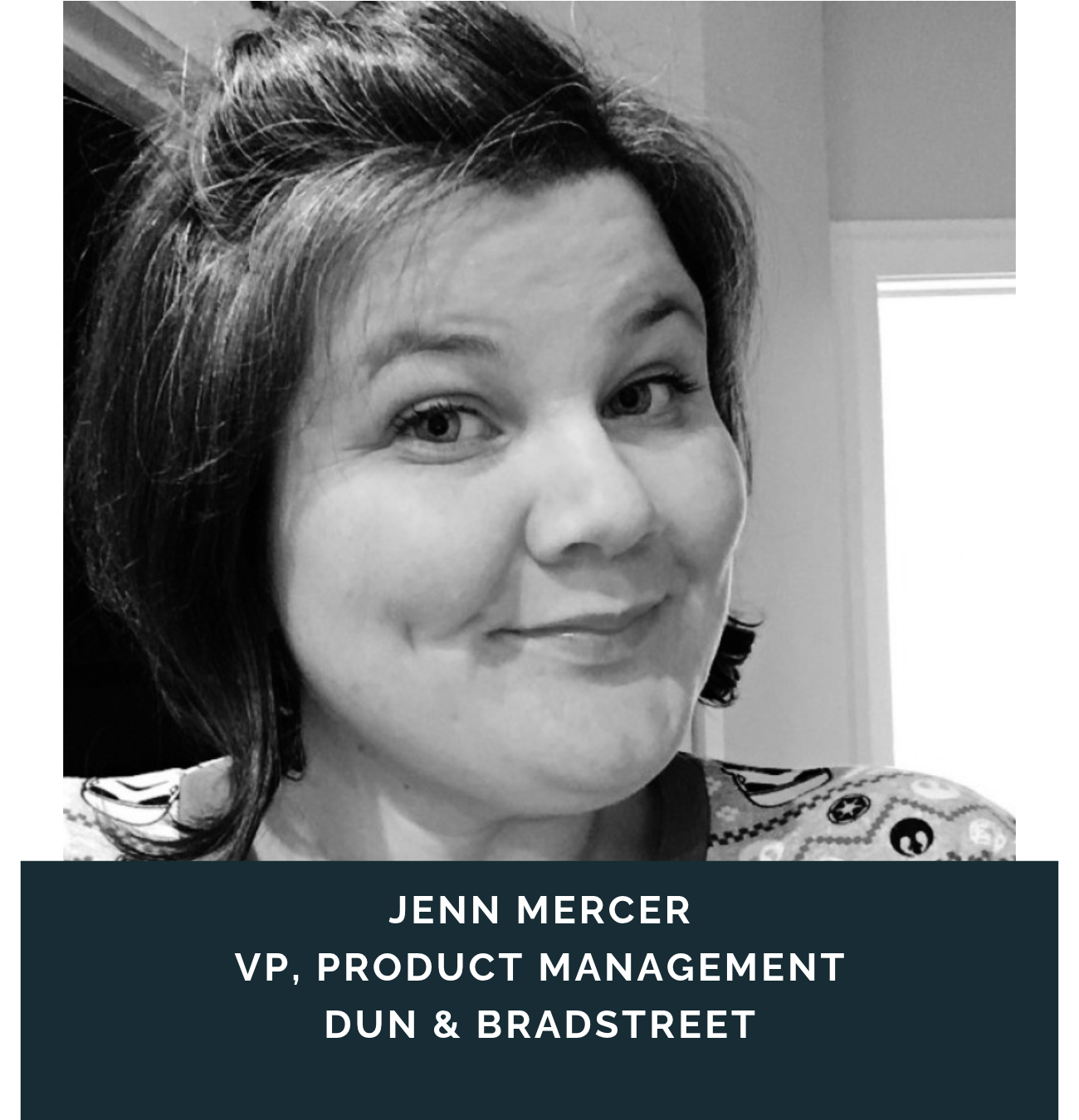 Jenn Mercer.png