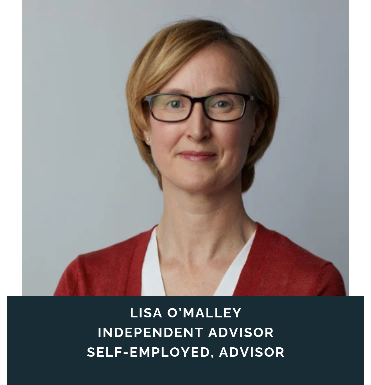 Lisa O'Malley.png
