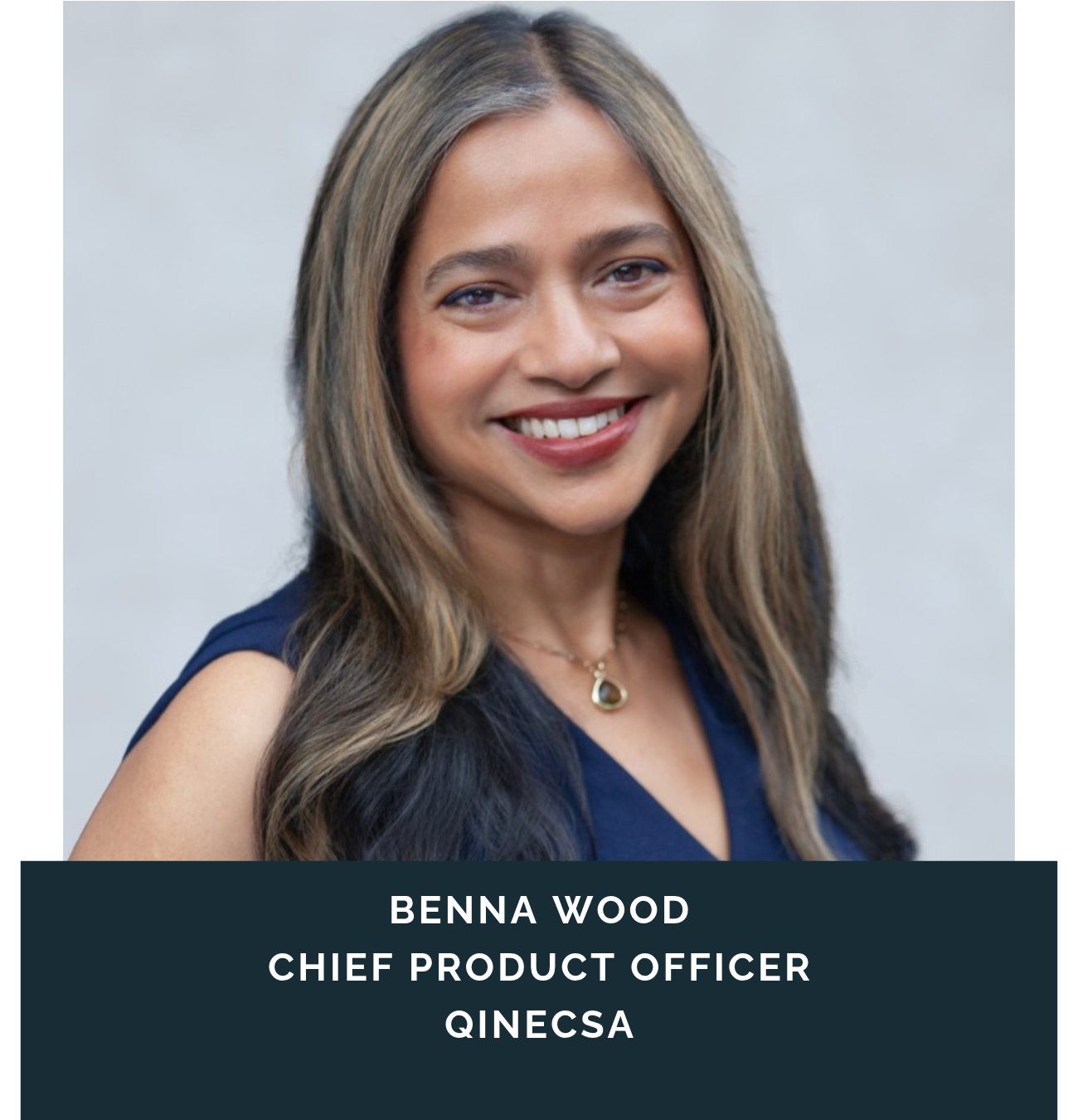 Beena Wood.png
