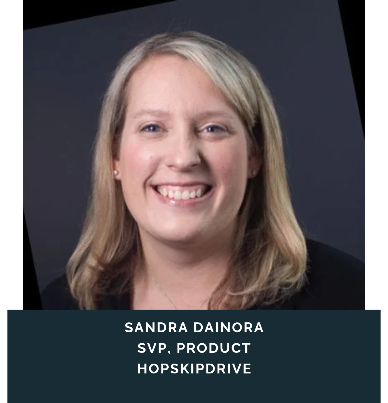 Sandra Dainora.png
