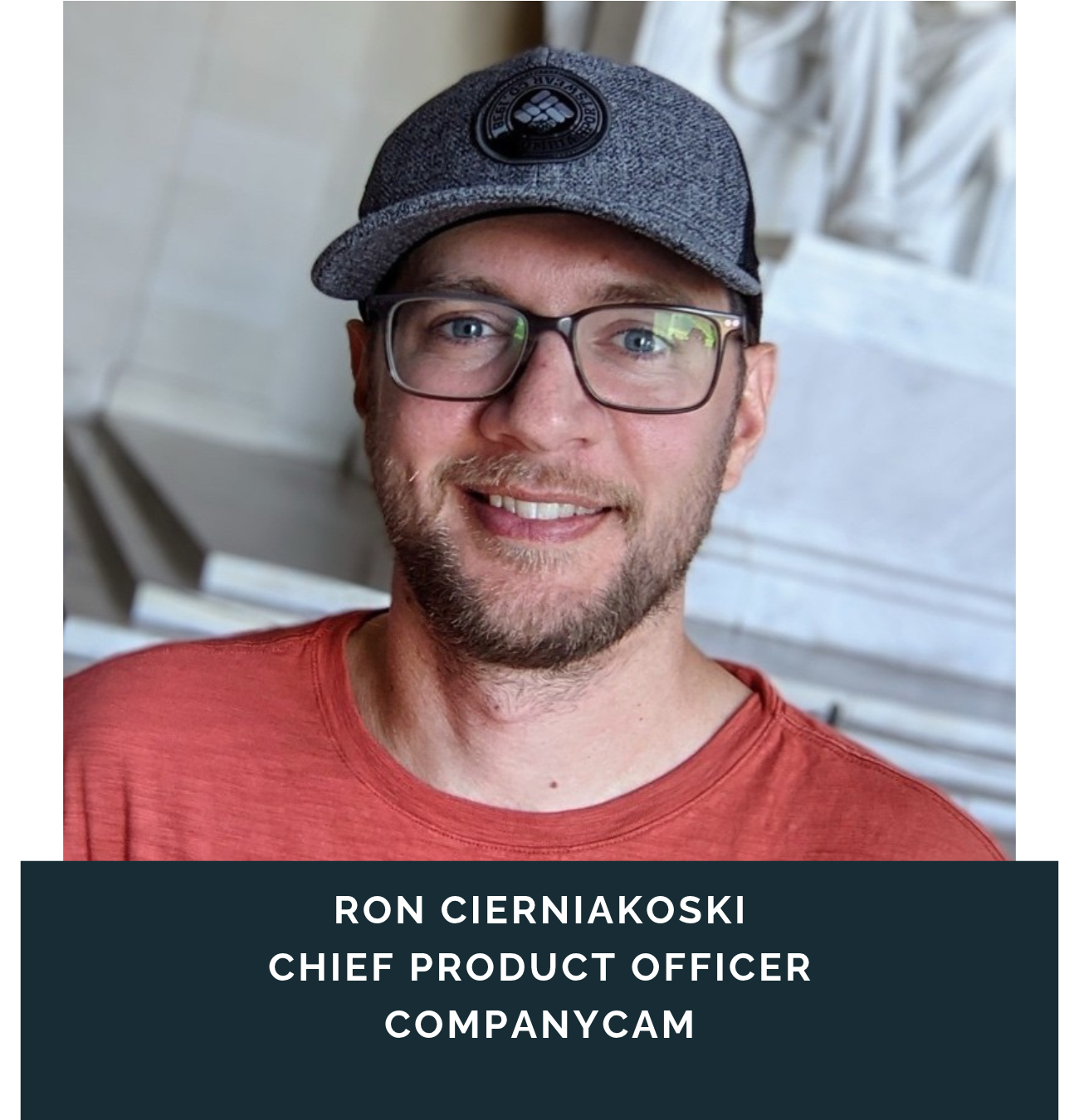 Ron Cierniakoski.png