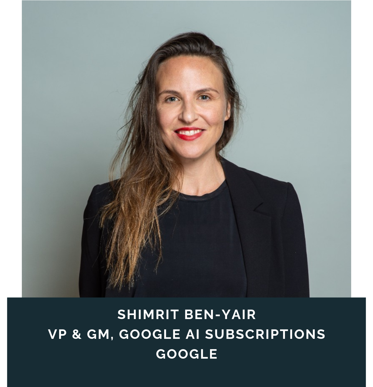 Shimrit Ben-Yair.png