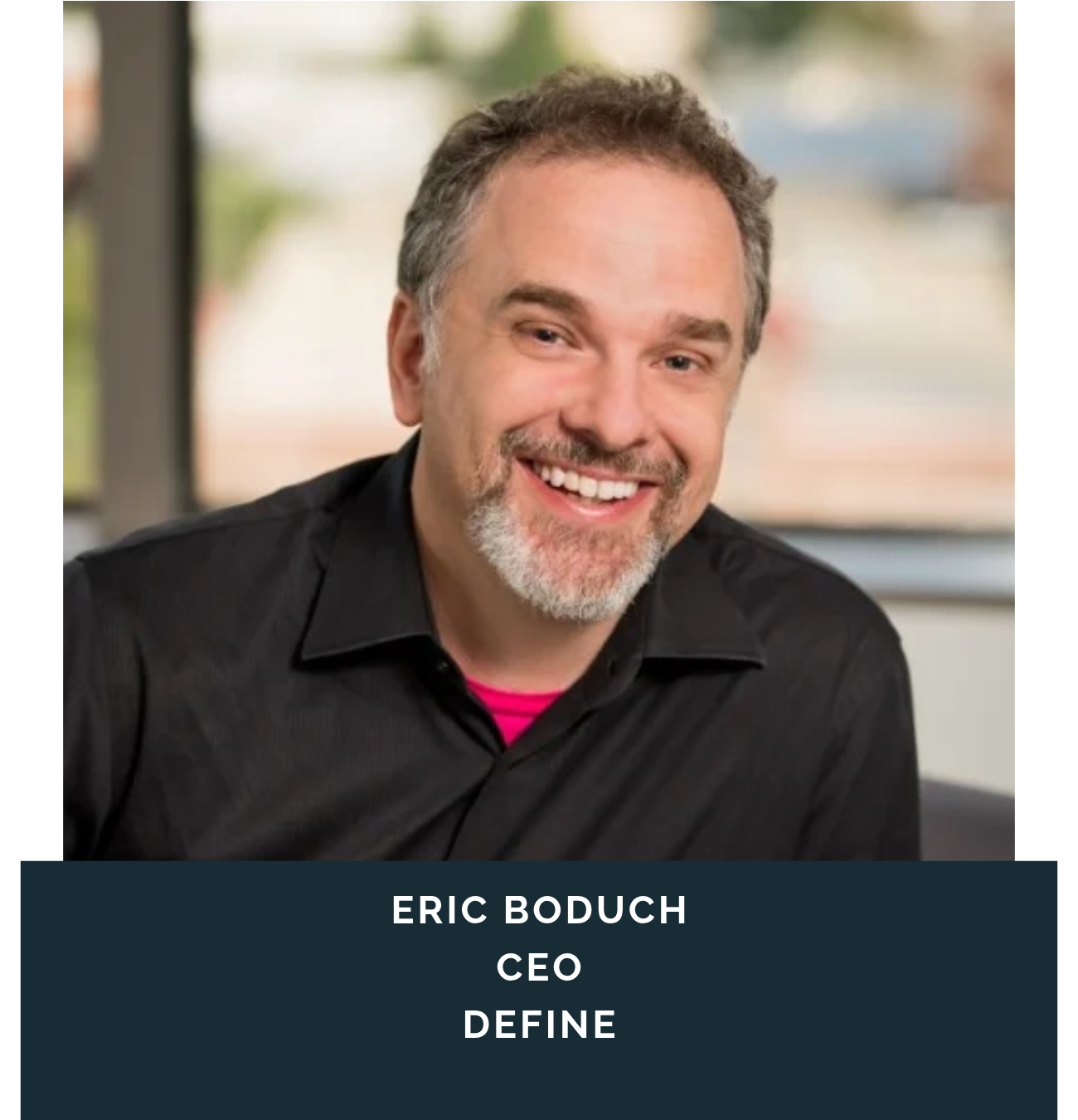 Eric Boduch.png