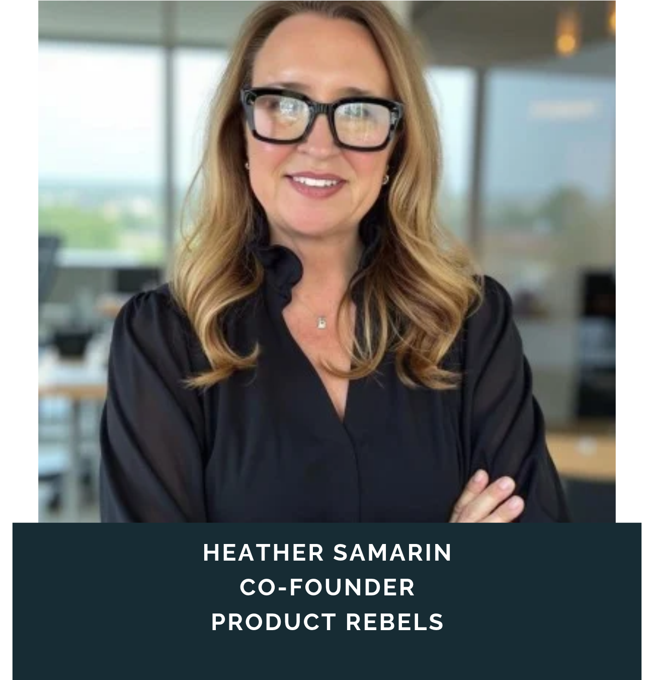 Heather Samarin.png