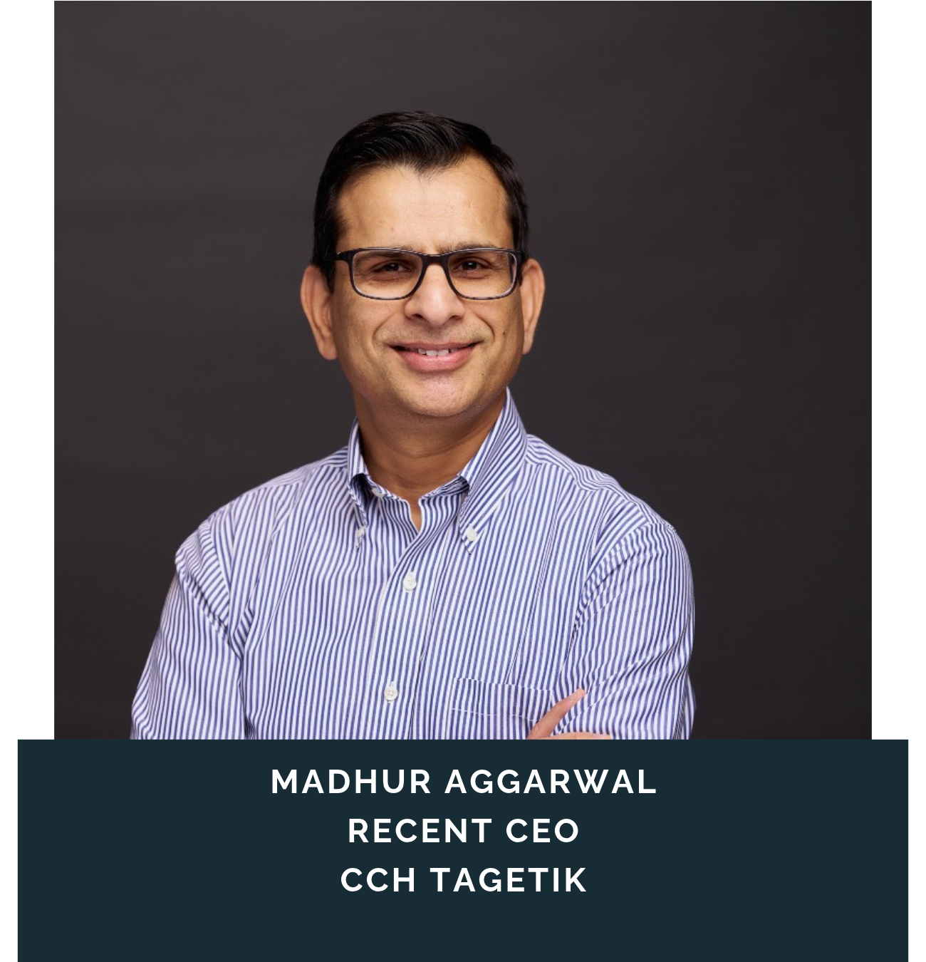 Madhur Aggarwal.png