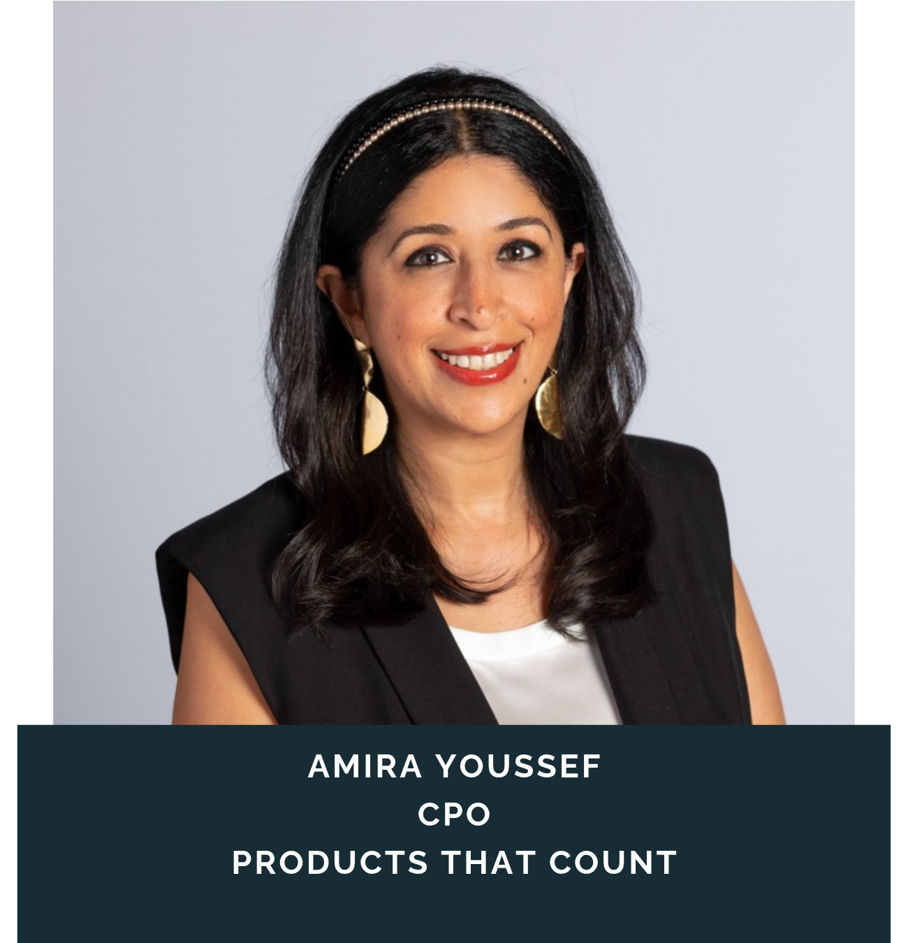 Amira Youssef.png