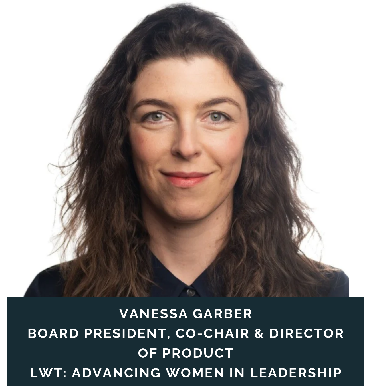 Vanessa Garber.png