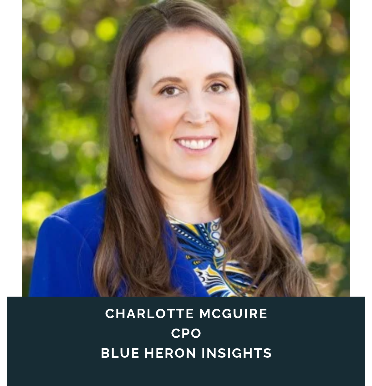 Charlotte McGuire.png