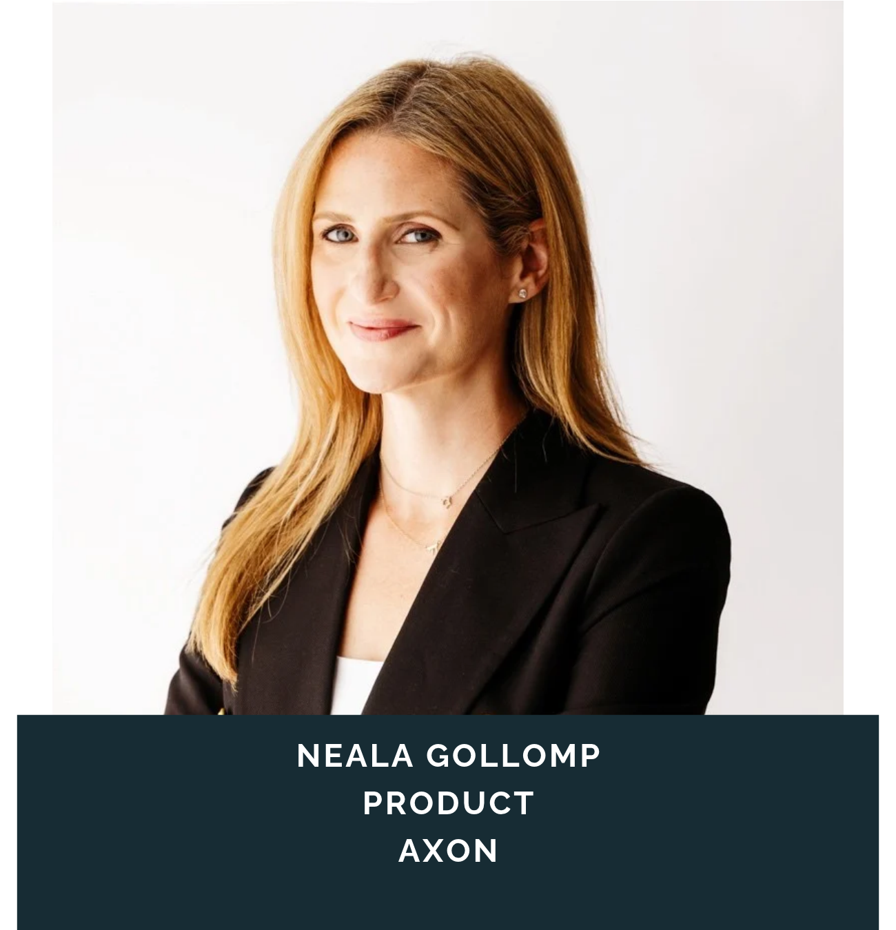 Neala Gollomp .png