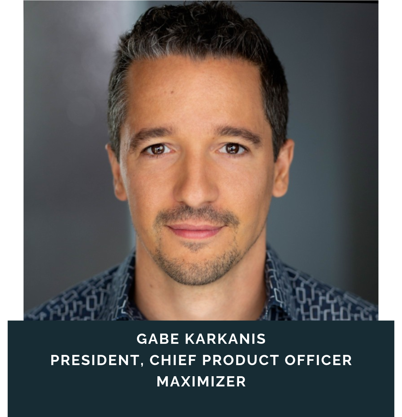 Gabe Karkanis.png