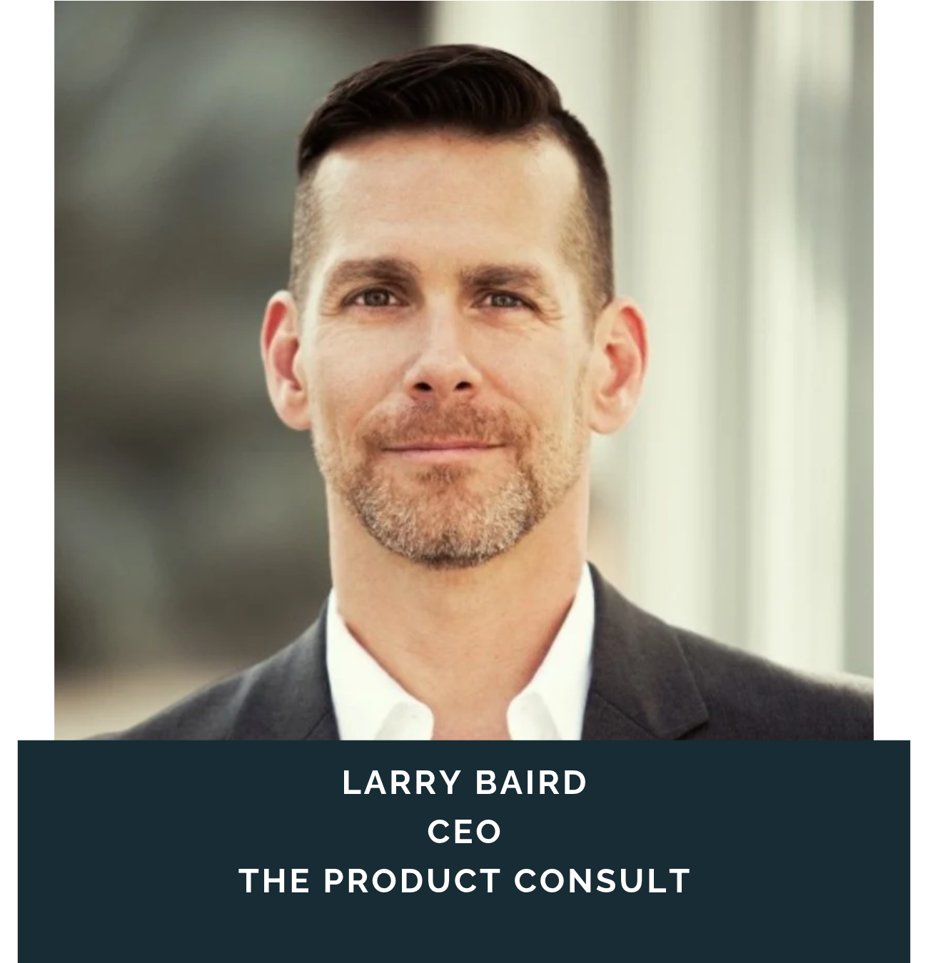 Larry Baird.png