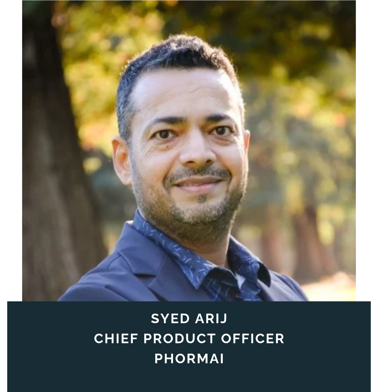 Syed Arij.png