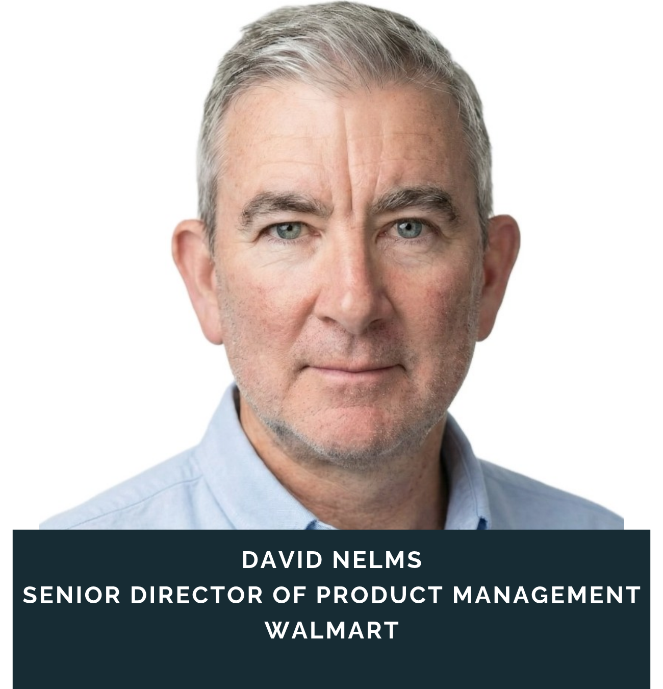 David Nelms.png