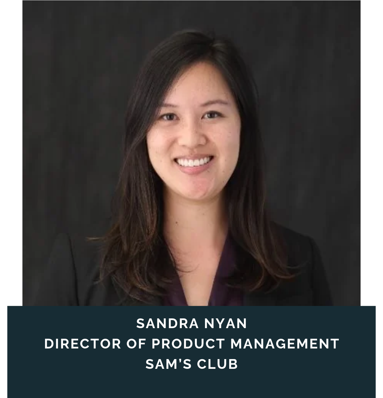 Sandra Nyan.png