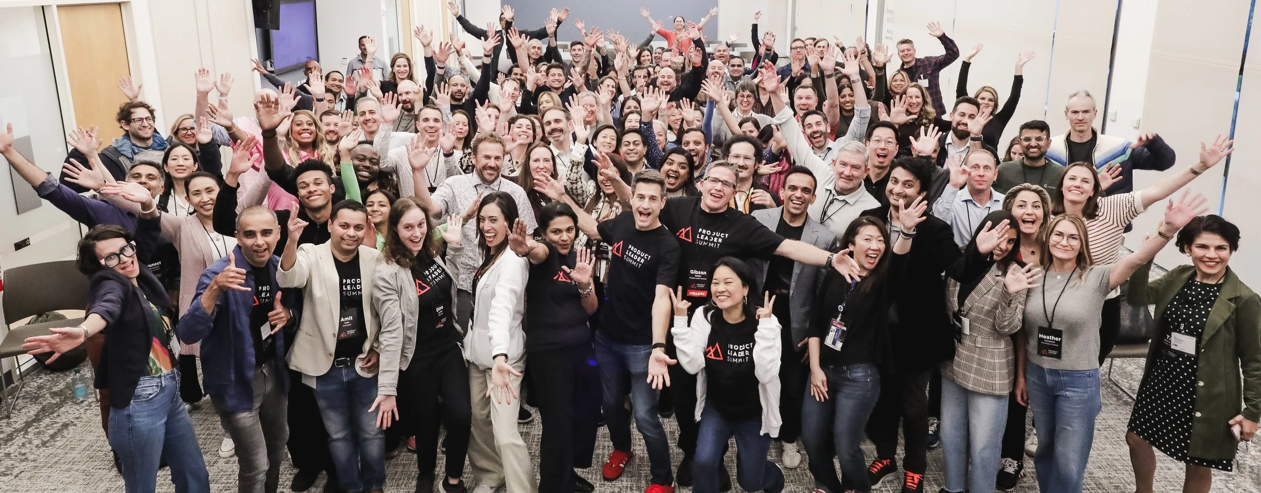 Photo_-693b copy.jpeg