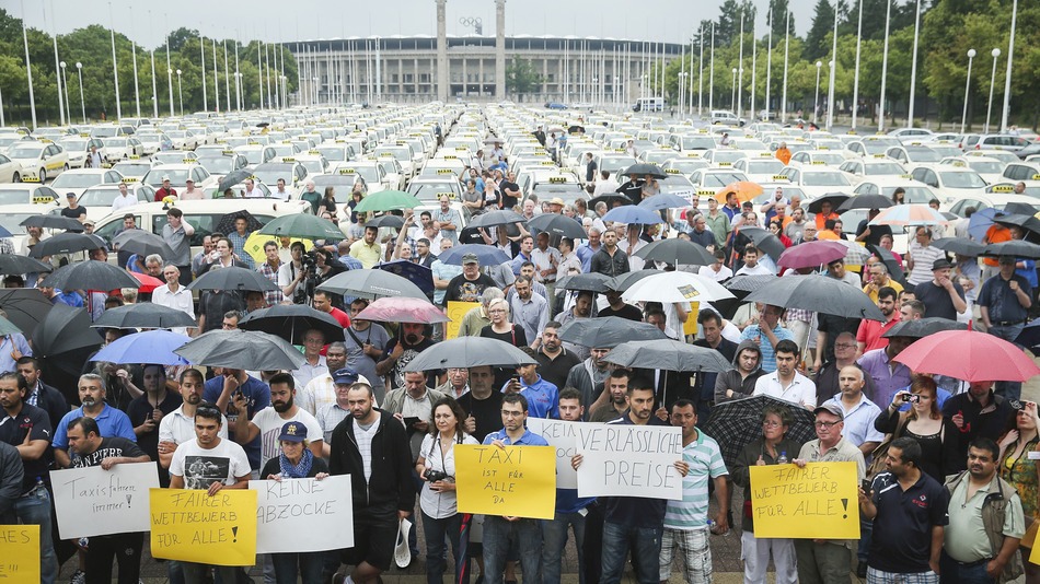 Uber_Protests-13.jpg