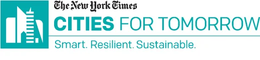 NYT-CitiesOfTomorrow.jpg