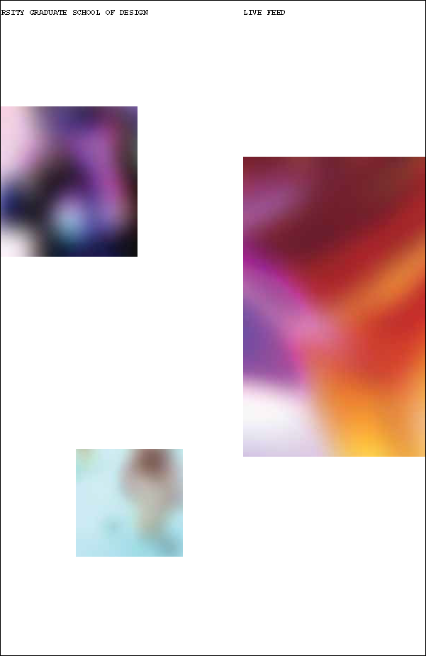 Platform10_cover.png