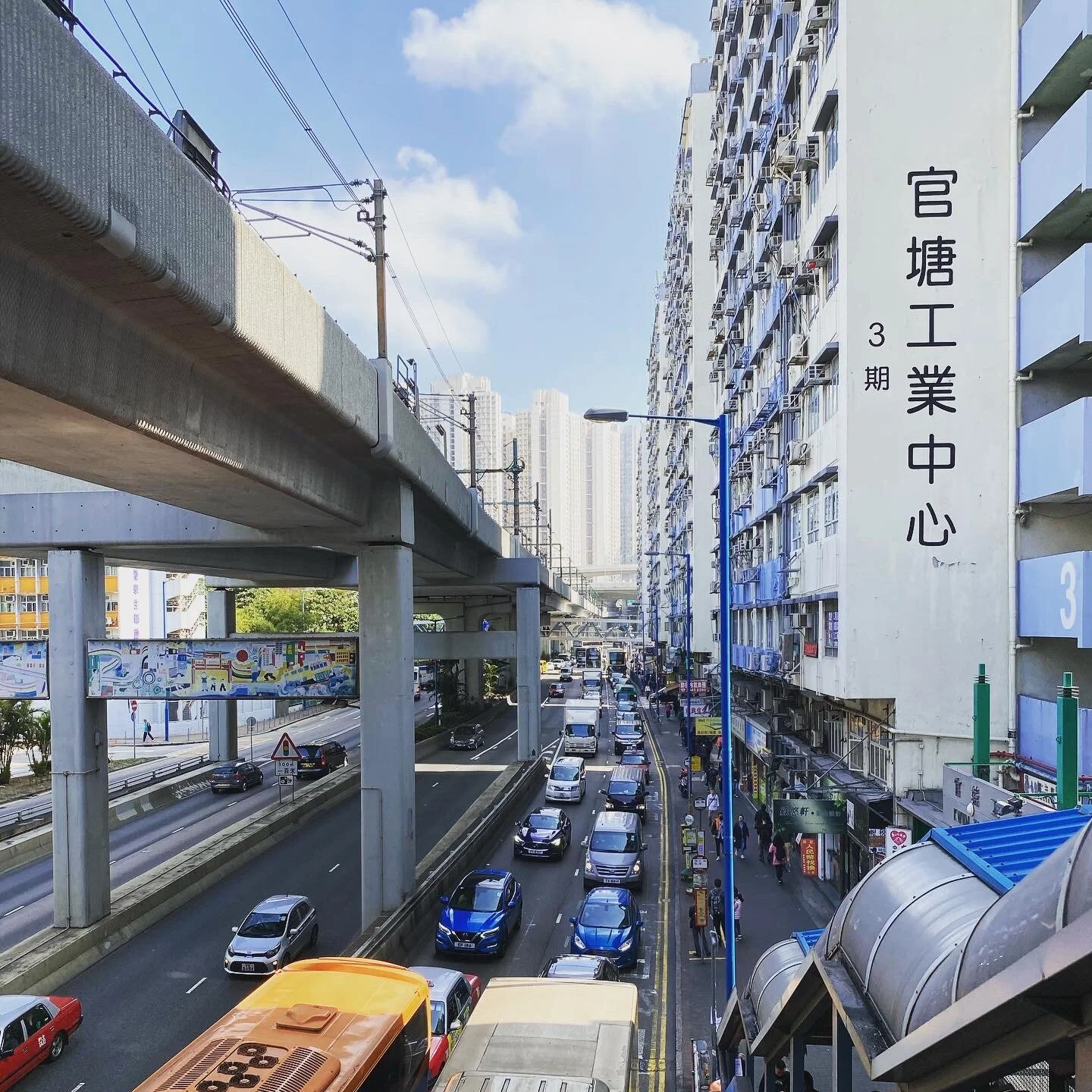 9E978D42-109F-4CF8-87EB-A3B4AA142151.jpeg