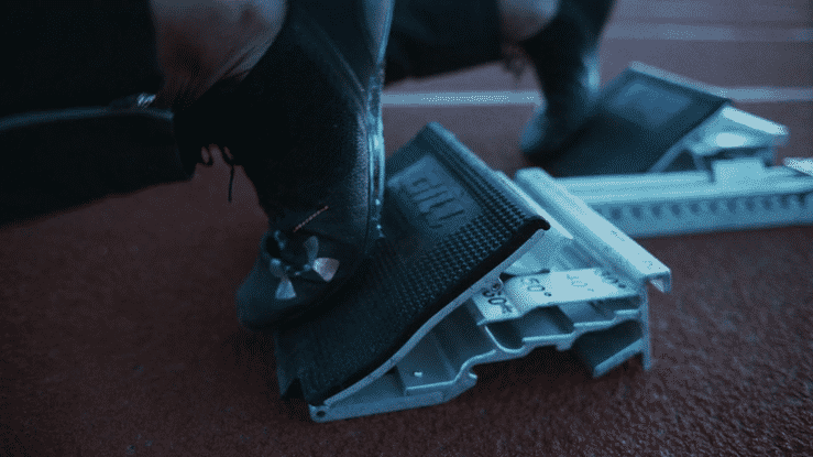 undefined-high (1).gif