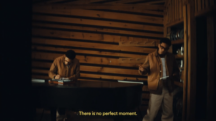 undefined-high copy.gif