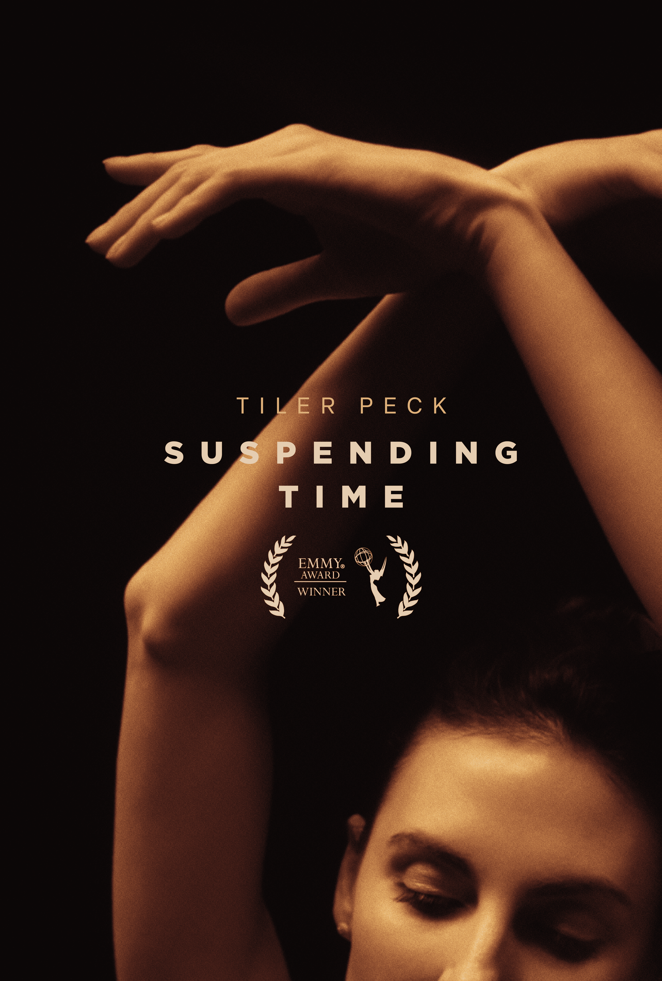 SUSPENDING_Time_Official_Poster_KeyArt_Color_NoBlockEmmy_Compressed.png