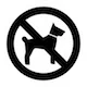 dog-on-leash-symbol.jpg