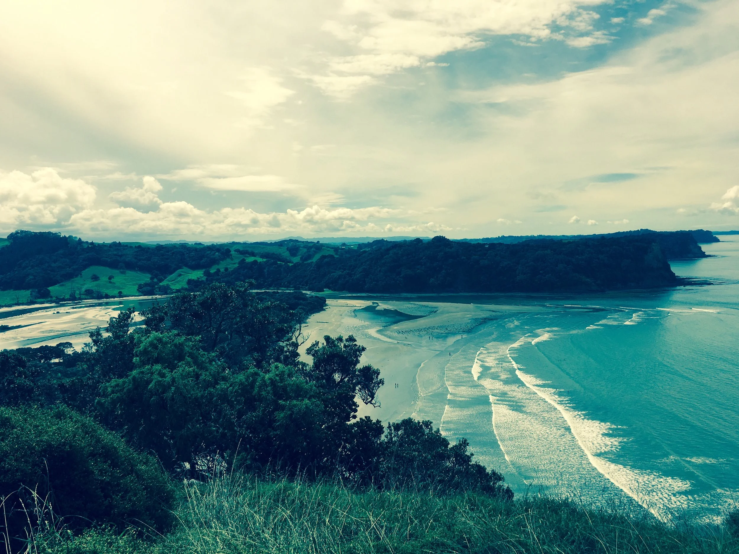 FullSizeRender 3.jpg