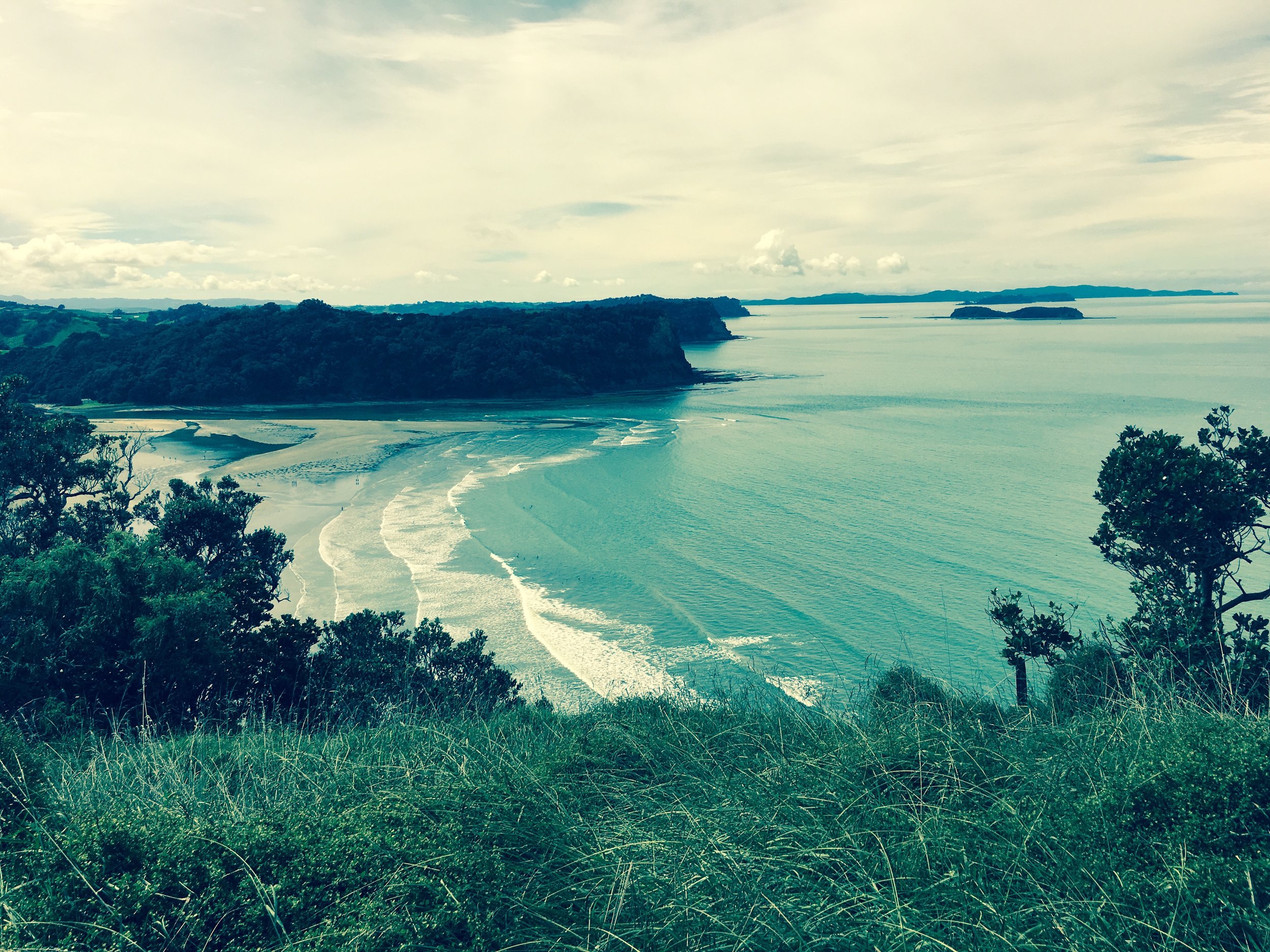 FullSizeRender 2 (2).jpg