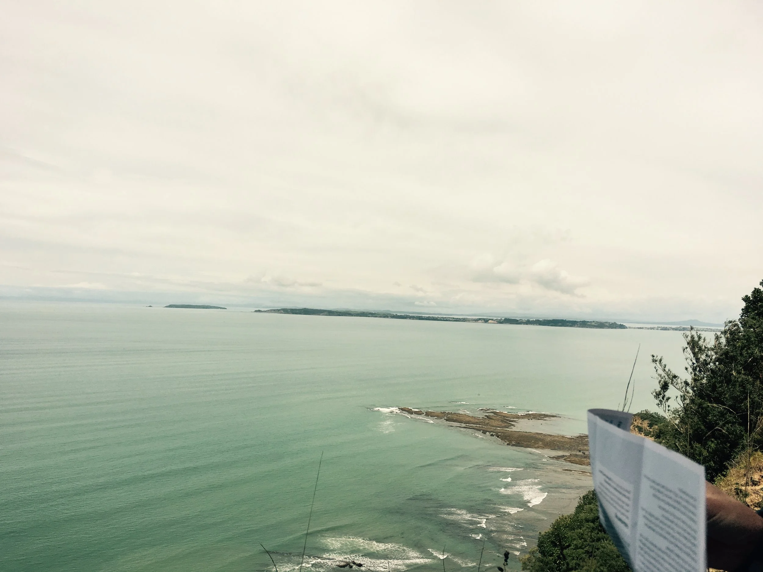 FullSizeRender 6.jpg