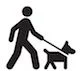 dog-on-leash-symbol.jpg