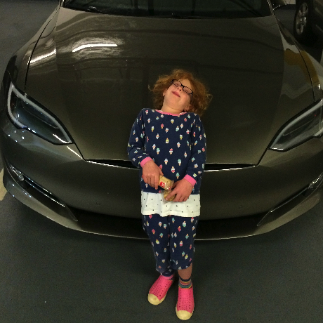 J on Tesla sm.png