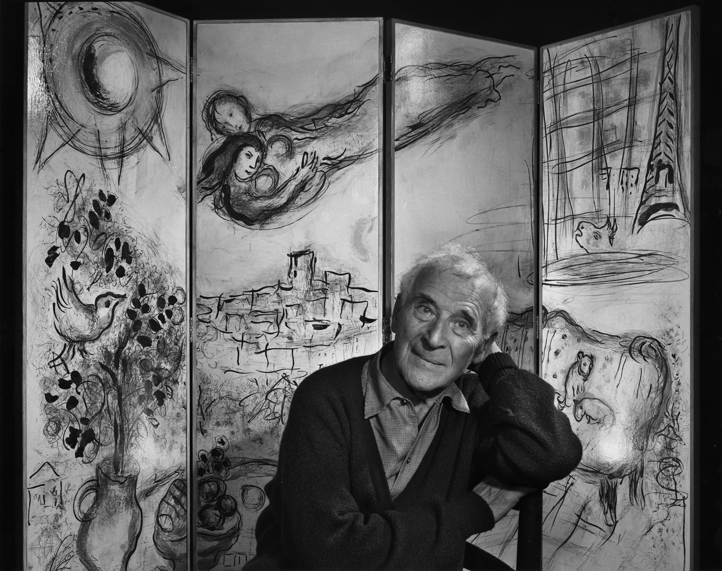 Karsh_Chagall_Marc_1965.jpg