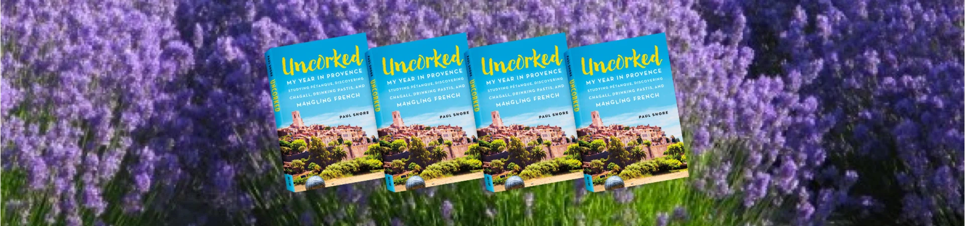 Squarespace home page banner.001.jpeg