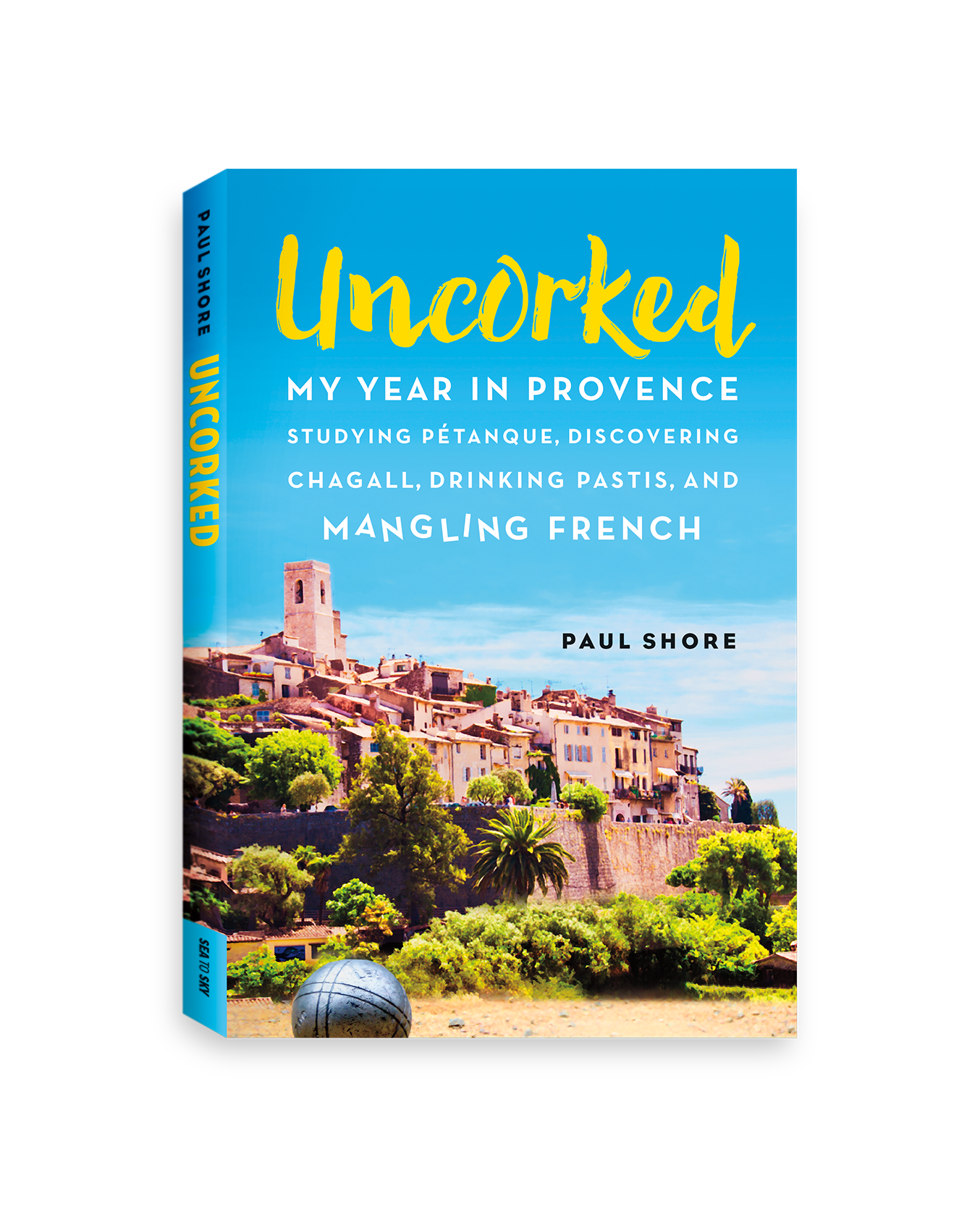 Uncorked3D_TranspBkgrnd_HalfSize.png