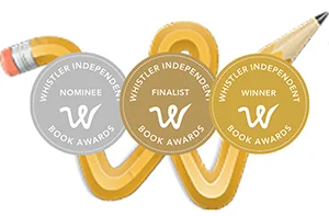 whistlerwriters-logo-badges.jpg