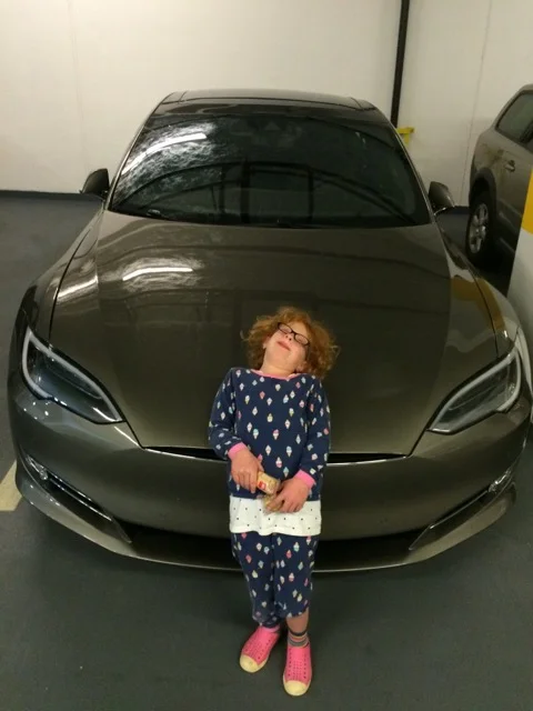 J on Tesla.jpg
