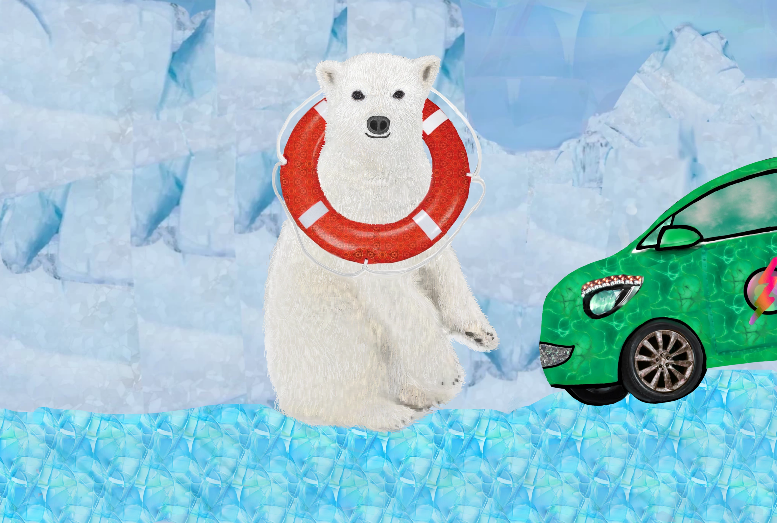 Steve & Eve Arctic Ice .png