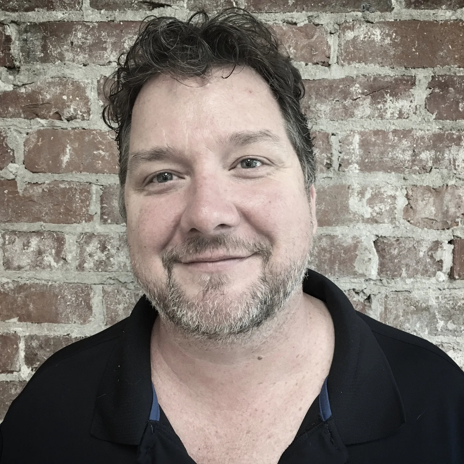 Episode 7: Harley Lever